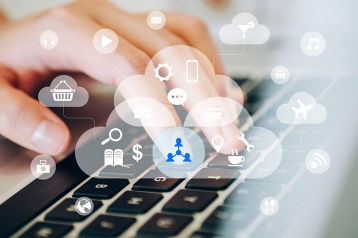 網站設計服務費用一般多少