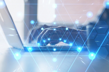 做一個功能齊全的網站需要多少錢