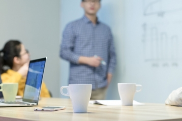 網站設計費用大概多少