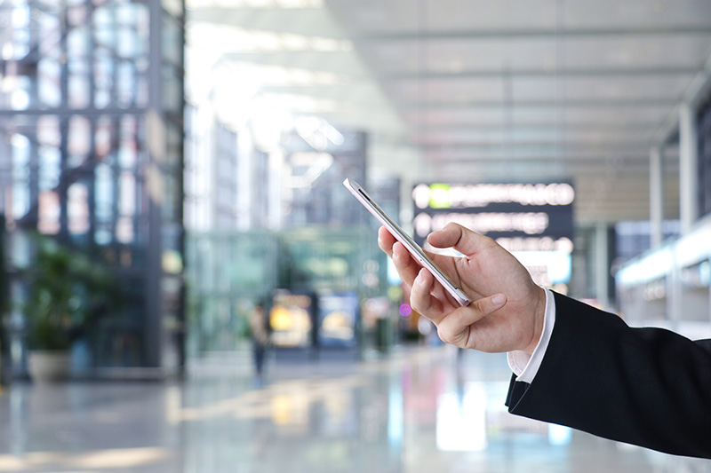 拼團小程序支付系統