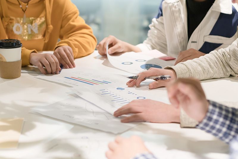 開發(fā)會議預約系統(tǒng)價格表