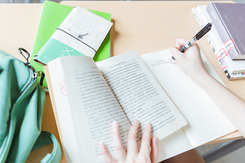 網站建設成本價