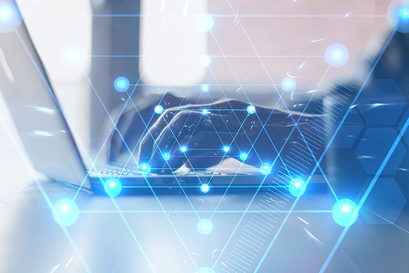 建站公司收費標準