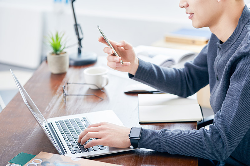 小程序上線流程步驟圖