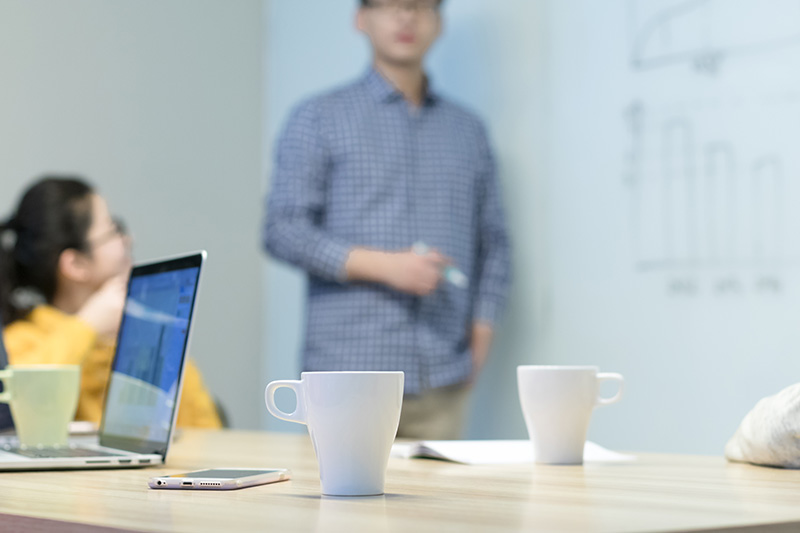 會議室預(yù)約系統(tǒng)