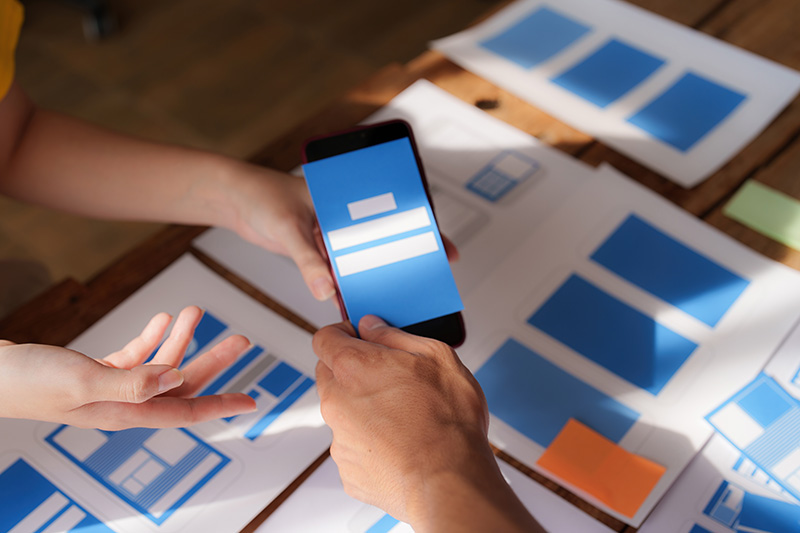 小程序活動報名系統的常見問題及解決方案