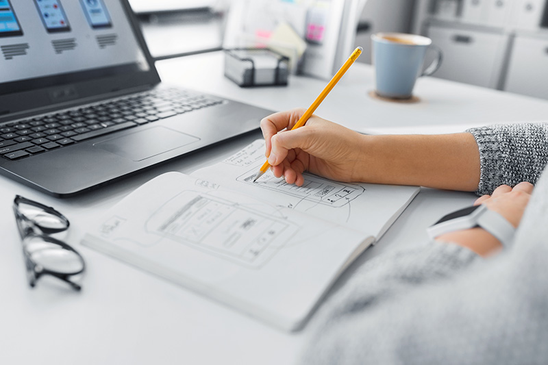 定制活動預約系統(tǒng)