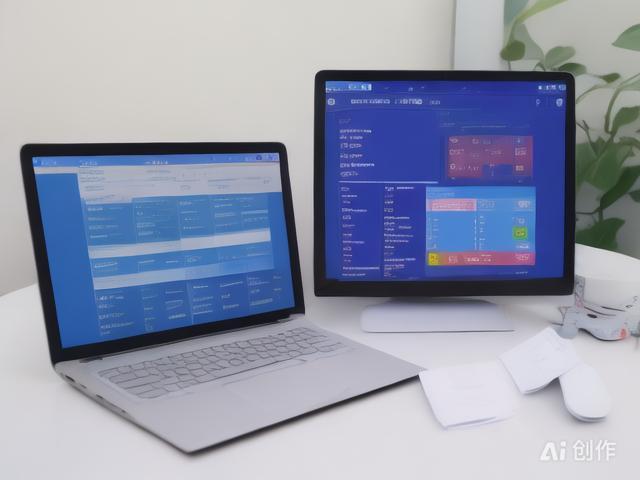 進銷存管理系統(tǒng)設計