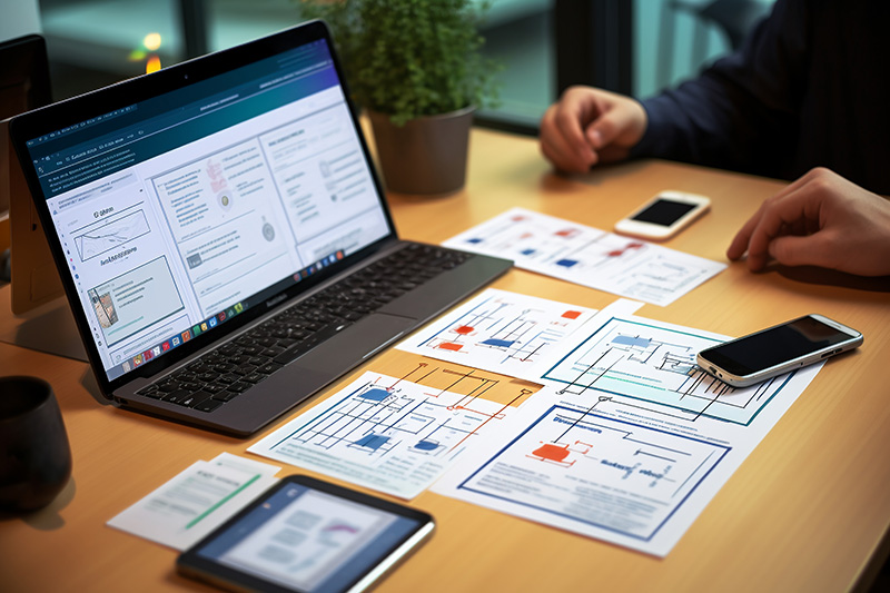 社區團購系統開發方案