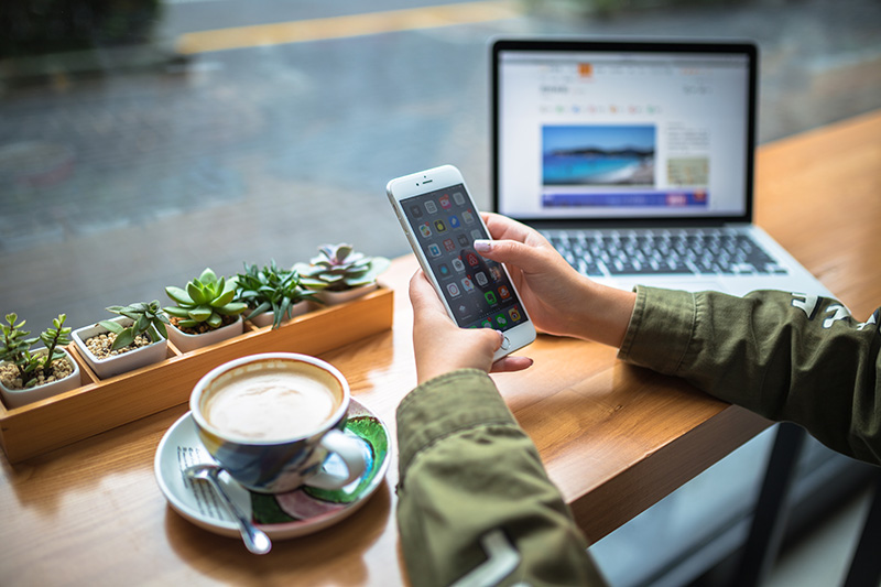 會議室預訂系統開發