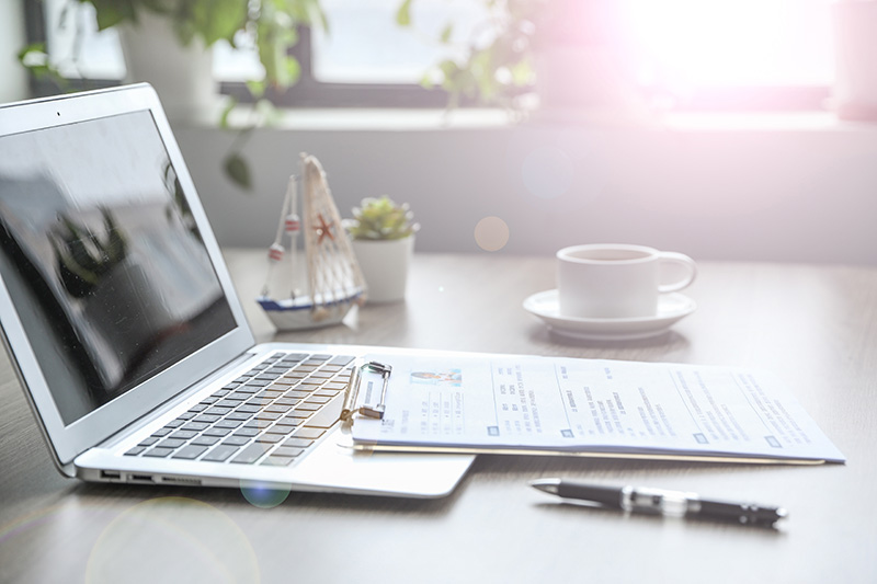 企業官網搭建平臺