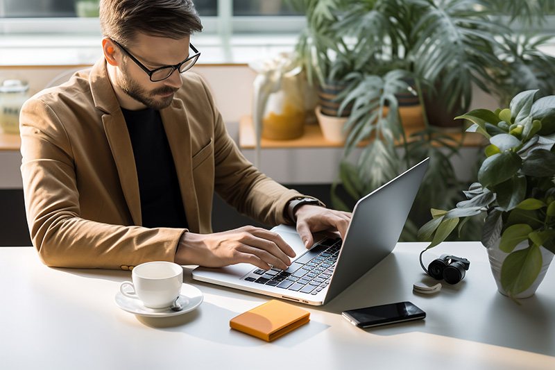 小程序開發(fā)成本