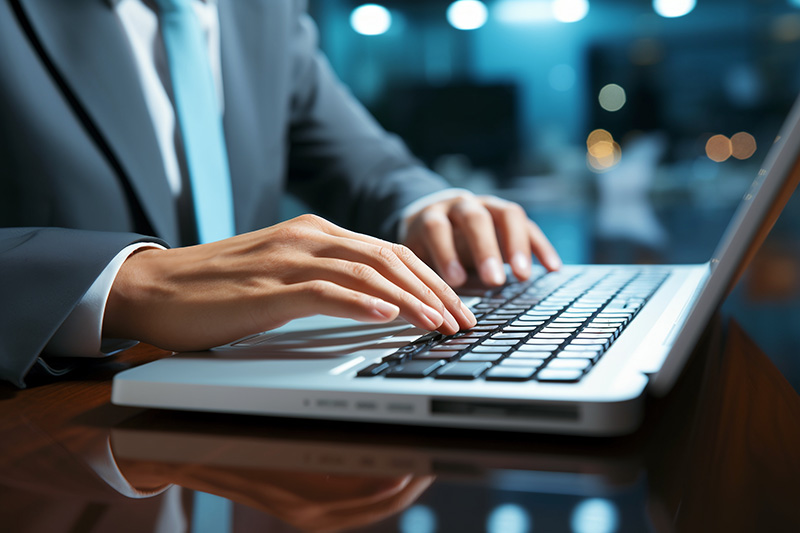 合肥建站服務費用