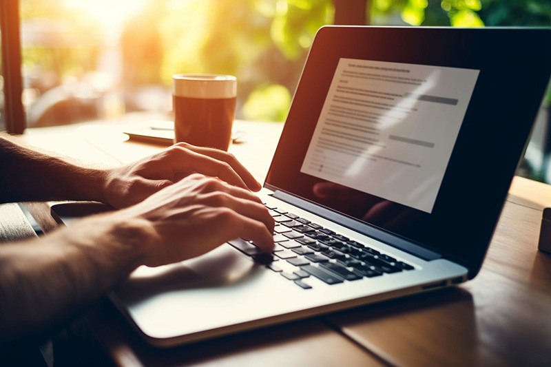 微商城系統開發