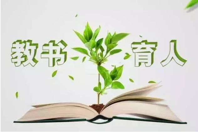 開發(fā)一個導(dǎo)師雙選系統(tǒng)的價格