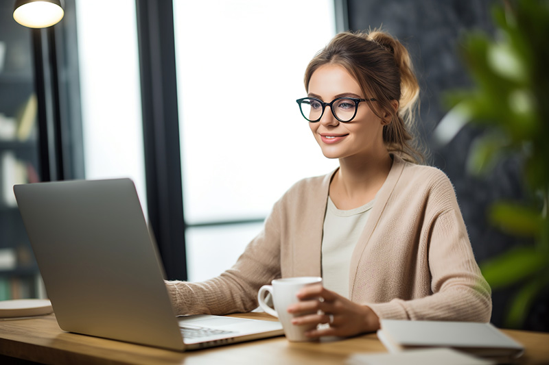 怎么設計預約系統