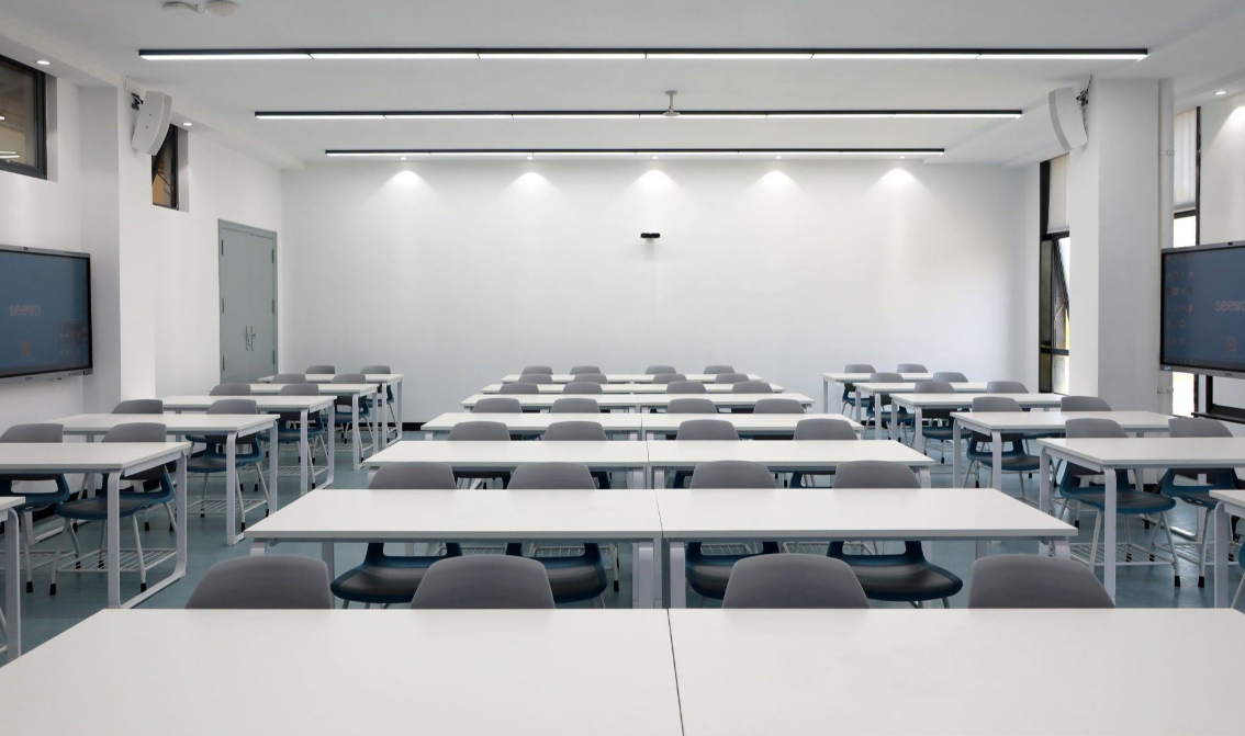 教師使用預(yù)約系統(tǒng)