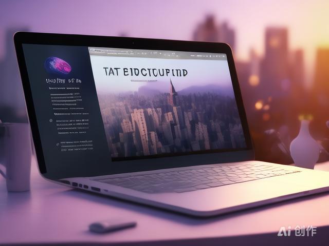 影響商城系統(tǒng)開(kāi)發(fā)費(fèi)用的因素