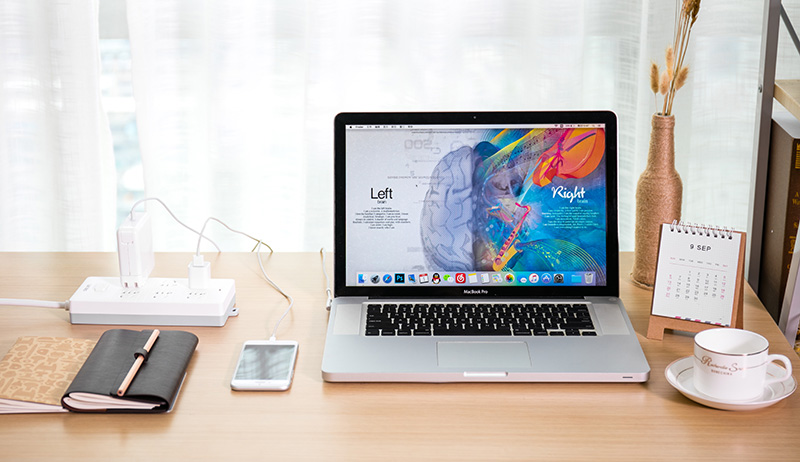 微信小程序商城開發