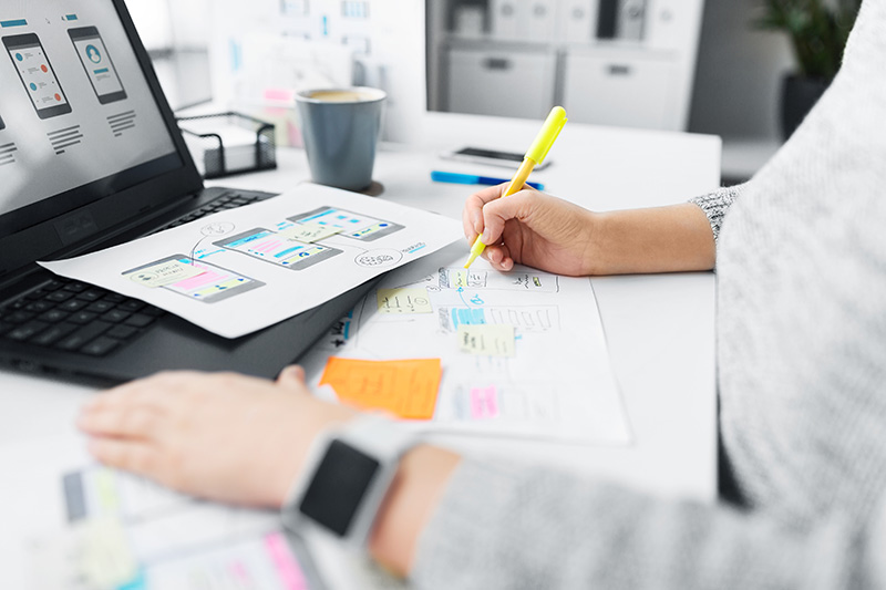 商城系統(tǒng)開(kāi)發(fā)價(jià)格